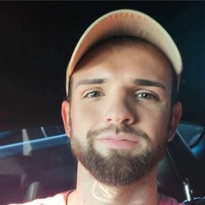 Meet your Posher, Jacob